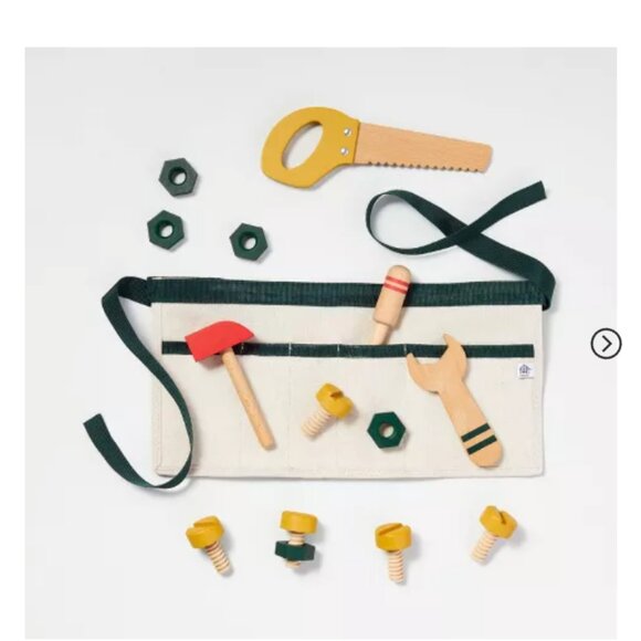 ✨🌈 Awesome Bundle! 🌈✨ 4 Sets of STEM/Educational Toys - Picture 10 of 14